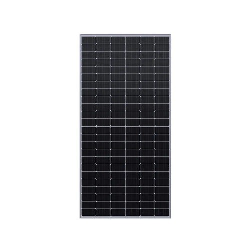 PAINEL SOLAR 550W JINKO