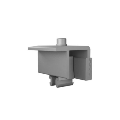 FIXADOR SOLAR CLAMPS FINAL ROMAGNOLE
