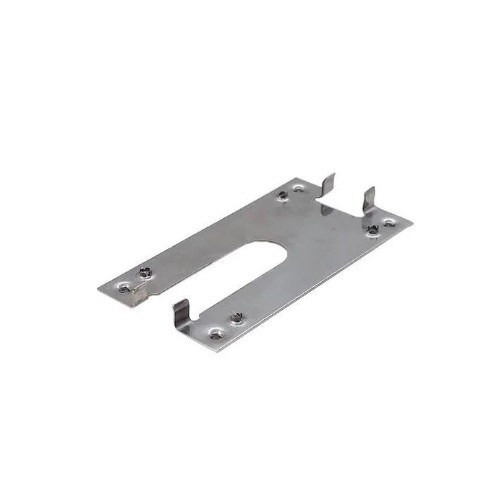 CHAPA SOLAR P/ATERRAMENTO ROMAGNOLE