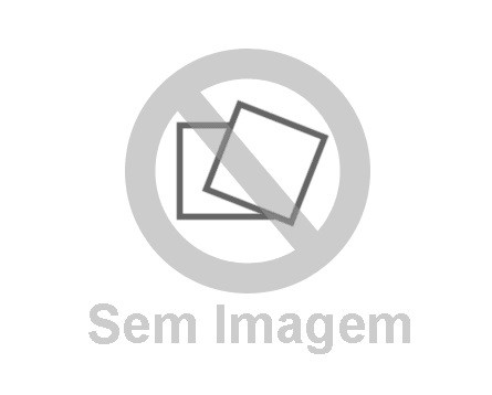 KIT BARRAMENTO DIN TRIF MORATO 28 D 100A