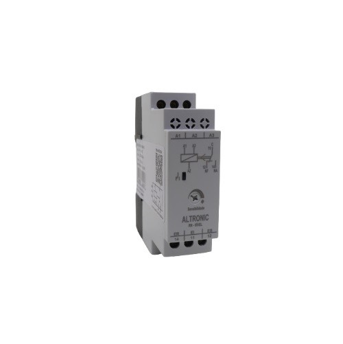 RELE NIVEL 220/380V RESER/INF. ALTRONIC
