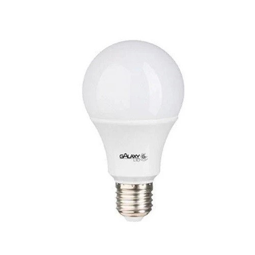 LAMP LED  12W 3.0K GALAXY