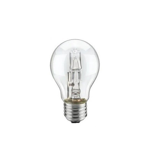 LAMP HALOG   70W 220V A55 GALAXY