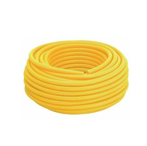 MANG CORRUGADA AM 32MM FORTLE (RL-25MT )