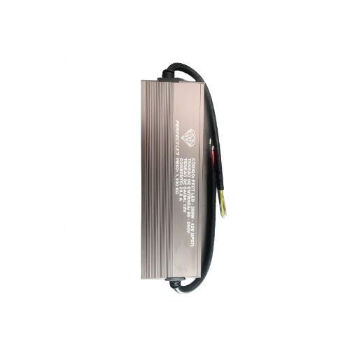 FONTE CHAVEADA 12V 20.8A 250W IP67 
