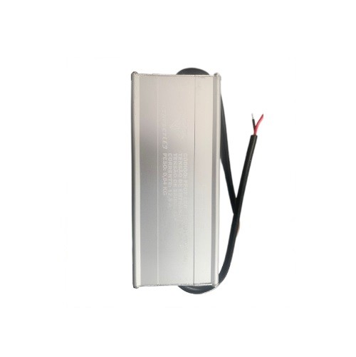 FONTE CHAVEADA 12V 12.5A 150W IP67 