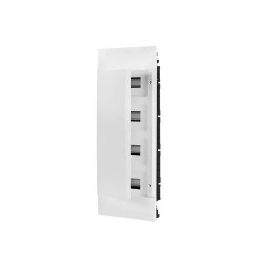 QD LEGRAND EMB C/BAR PVC 48 D 100A