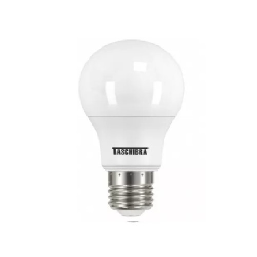 LAMP LED  15W 6.5K TASCHIBRA