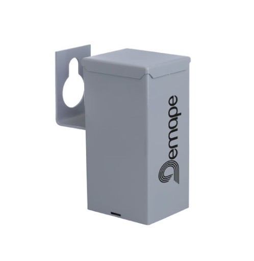 REATOR V SOD AFP EXT  100W DEMAPE