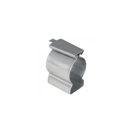ABRAC TIPO D  1" C/CUNHA PCT-05