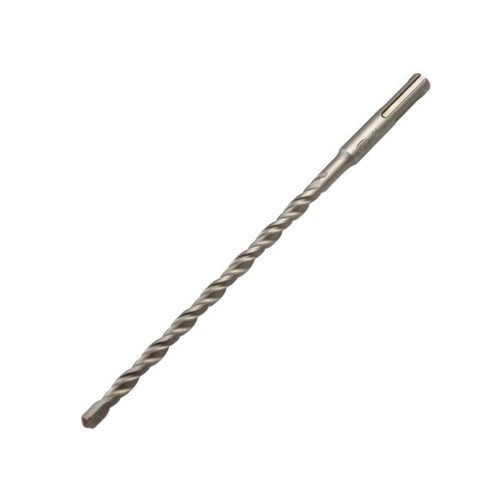 BROCA SDS PLUS BOSCH 12X210MM