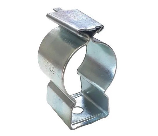 ABRAC TIPO D  2.1/2 C/CUNHA INCA PCT-05