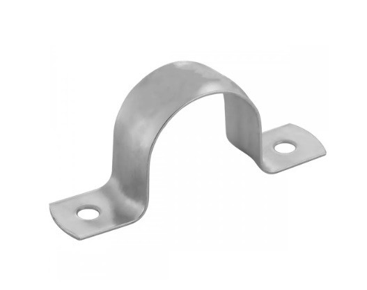 ABRAC TIPO U   1/2 STRINGUETO PCT-05