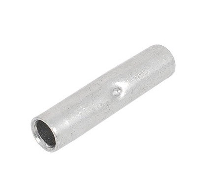 LUVA DE COMP.   10MM PCT-03 INTELLI