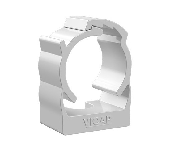 ABRAC P/COND VICAP BR  1.1/4 PCT-05