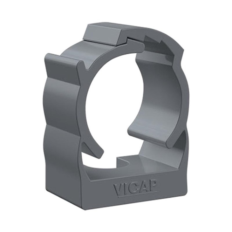 ABRAC P/COND VICAP CZ 2" PCT-05