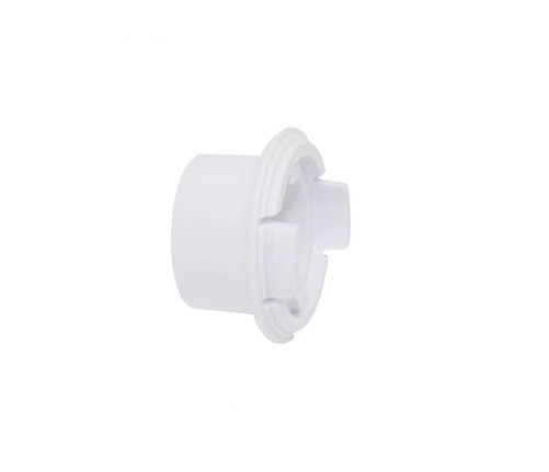 ADAPTADOR P/COND VICAP BR  3/4 PCT-05