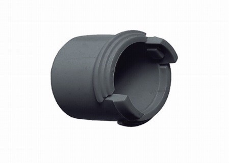 ADAPTADOR P/COND VICAP CZ  3/4 PCT-05