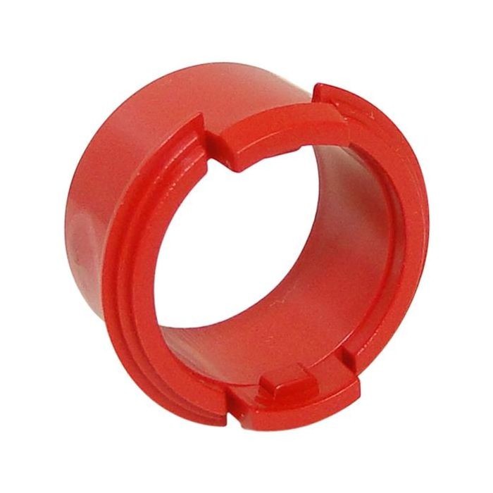 ADAPTADOR P/COND VICAP VM  3/4 PCT-05