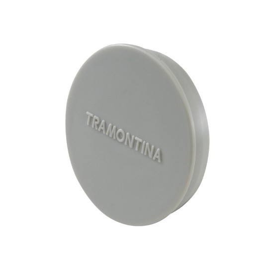 TAMPAO CAIXA MULT. TRAMONTINA  3/4 PCT5