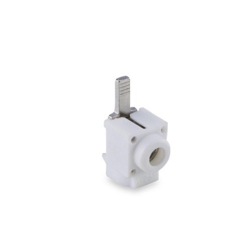 CONECTOR GENERICO 25MM CURTO FORCE PCT-3