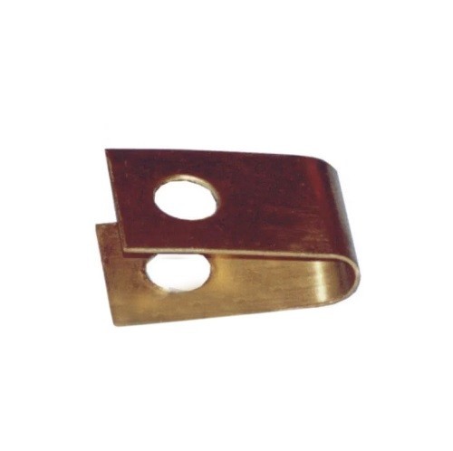 PRESILHA LATAO CABO 35/50MM PCT-05