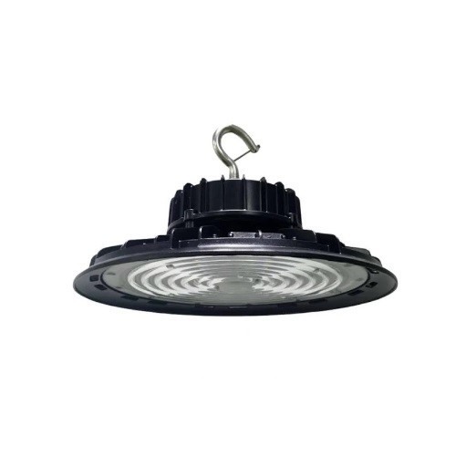 LUM. LED PENDENTE 100W 4000K  AVANT