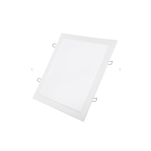 PAINEL LED EMB QD  30W 4.0K AVANT
