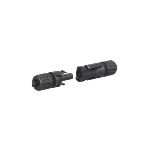 GF. CONECTOR P/SIST. FOTOVOLT. MC4  STAU