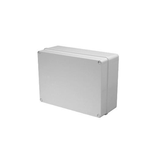 CX PASSAGEM SOB PVC SOPRANO 240X190X90