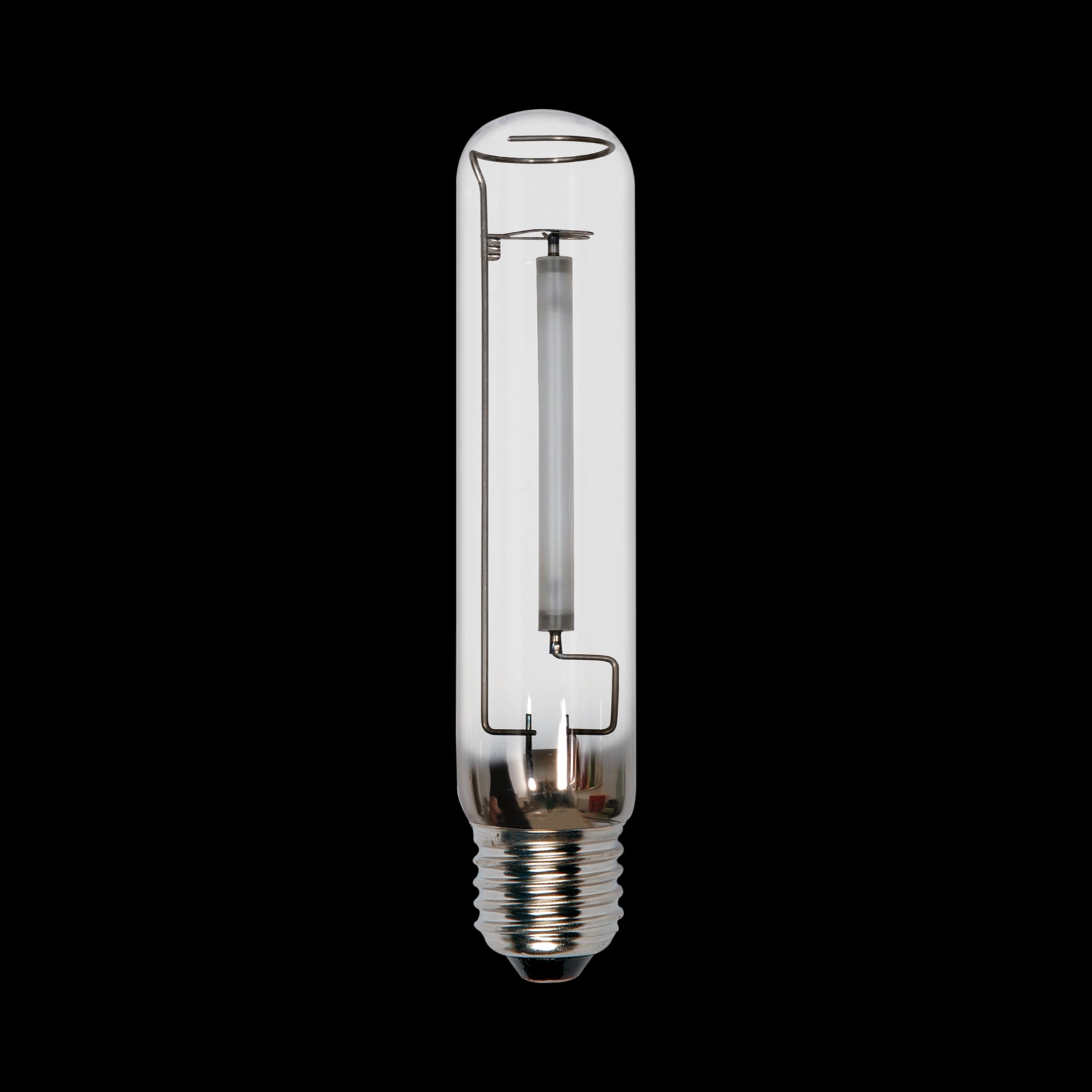 LAMP V SODIO   70W E27 TUB KIAN