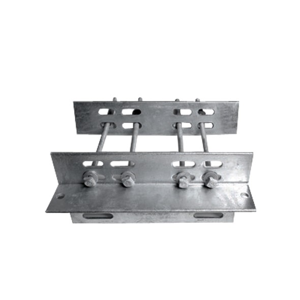 SUPORTE ESPECIAL P/ TRANSFORMADOR